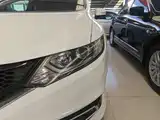Фото 24 - Honda Jade