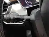 Фото 21 - Geely Coolray