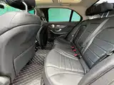 صورة 5 - Mercedes-Benz C-Class