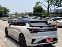 фото авто