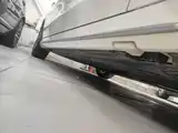 Фото 21 - Mercedes-Benz C-Class