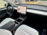 Фото 7 - Tesla Model Y