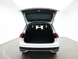 صورة 8 - Volkswagen Tiguan L