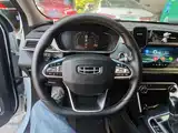 Фото 7 - Geely Binrui