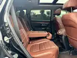 Фото 6 - Honda CR-V