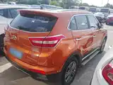 Photo 7 - Hyundai Beijing Hyundai ix25