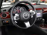Фото 8 - Mitsuoka Queen