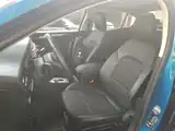 Фото 7 - Ford Focus