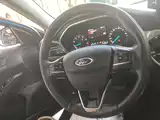 Фото 3 - Ford Focus
