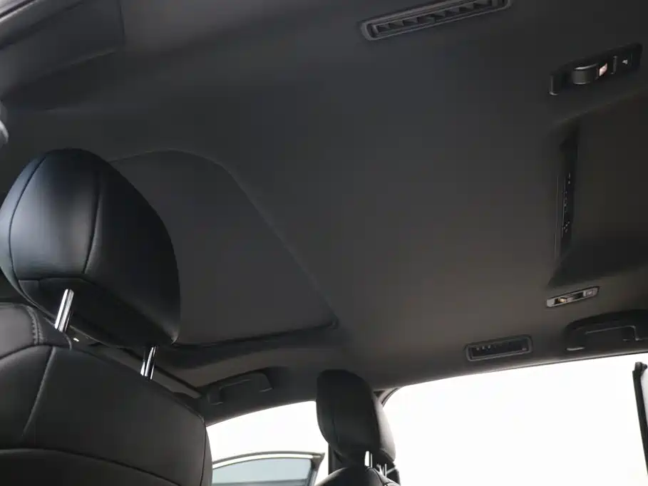 Toyota Toyota Sienna 2026 2.5L Hybrid AWD Luxury Edition 20