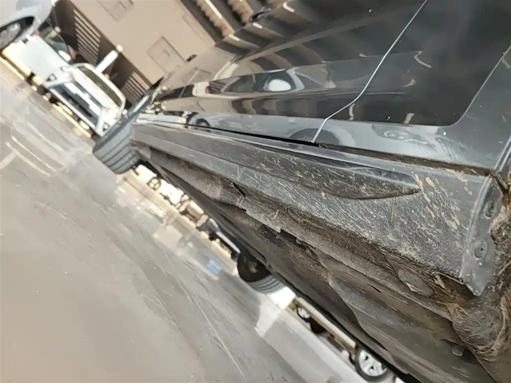 Audi A4L 2019 40 TFSI Fashion (China VI) фото 21