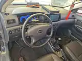 Photo 10 - BYD F3