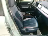 Фото 20 - Geely Geometry E Firefly