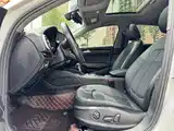 Фото 9 - Audi A3