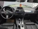 Фото 10 - BMW 1 Series (Import)