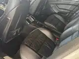صورة 9 - Porsche Panamera