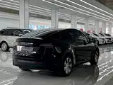 صورة 5 - Tesla Model Y