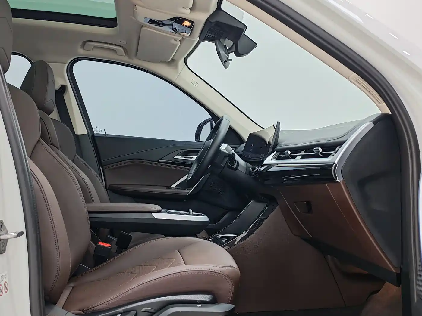 BMW X1 2023 sDrive20Li X Design Package фото 9