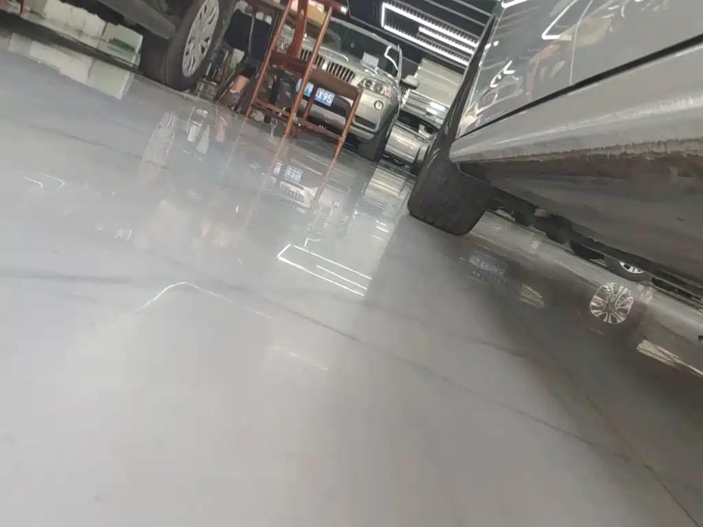 Volkswagen Bora, миниатюра 22