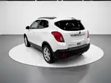 Фото 23 - Buick Encore