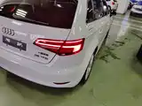 Фото 8 - Audi A3