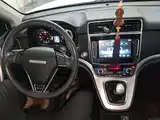 Photo 10 - Haval M6