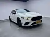 Photo 2 - Mercedes-Benz A-Class AMG