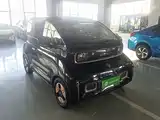 Фото 4 - Baojun KiWi EV