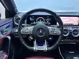 Photo 13 - Mercedes-Benz A-Class AMG