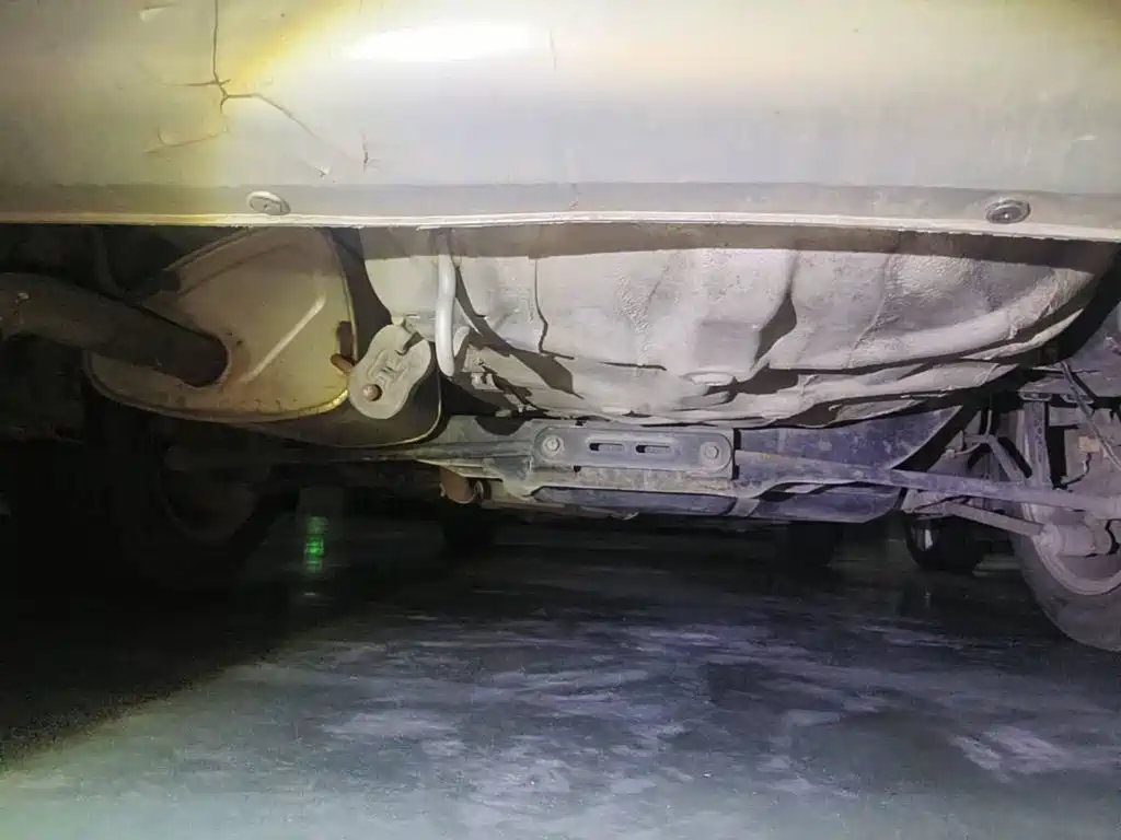 Buick Excelle 2011 2011 1.6LE-MT