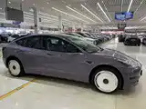 Фото 8 - Tesla Model 3 (Import)