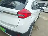 Photo 24 - Chery Tiggo 3x