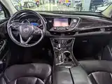 Photo 5 - Buick Envision Plus
