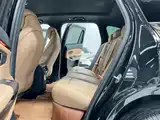 Фото 9 - NIO ES6