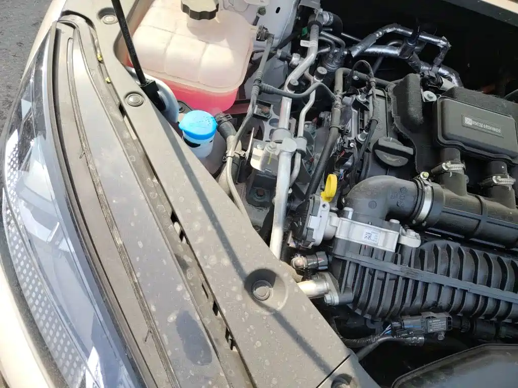 BYD Seal 06 New Energy 2026 2026 Model DM-i Ultra Edition 128KM Smart Configuration
