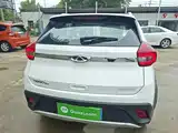 Photo 4 - Chery Tiggo 3x