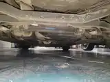 Фото 25 - Ford Focus