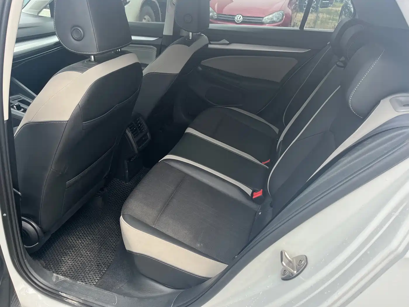 Volkswagen Golf, миниатюра 5