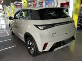 Фото 5 - BYD Dolphin