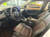 Фото 5 - Toyota Wildlander