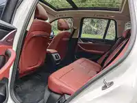 фото авто