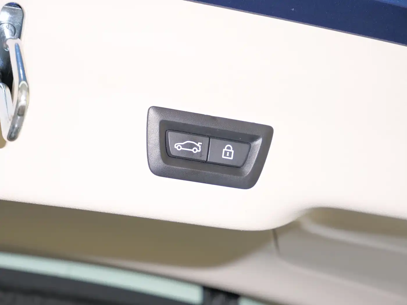 BMW 6 Series GT 2021 630i Luxury Design Package фото 17