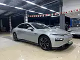 Фото 4 - XPeng P7