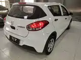 Фото 8 - Baojun 310