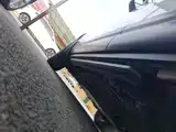 Фото 22 - Land Rover Defender NEV