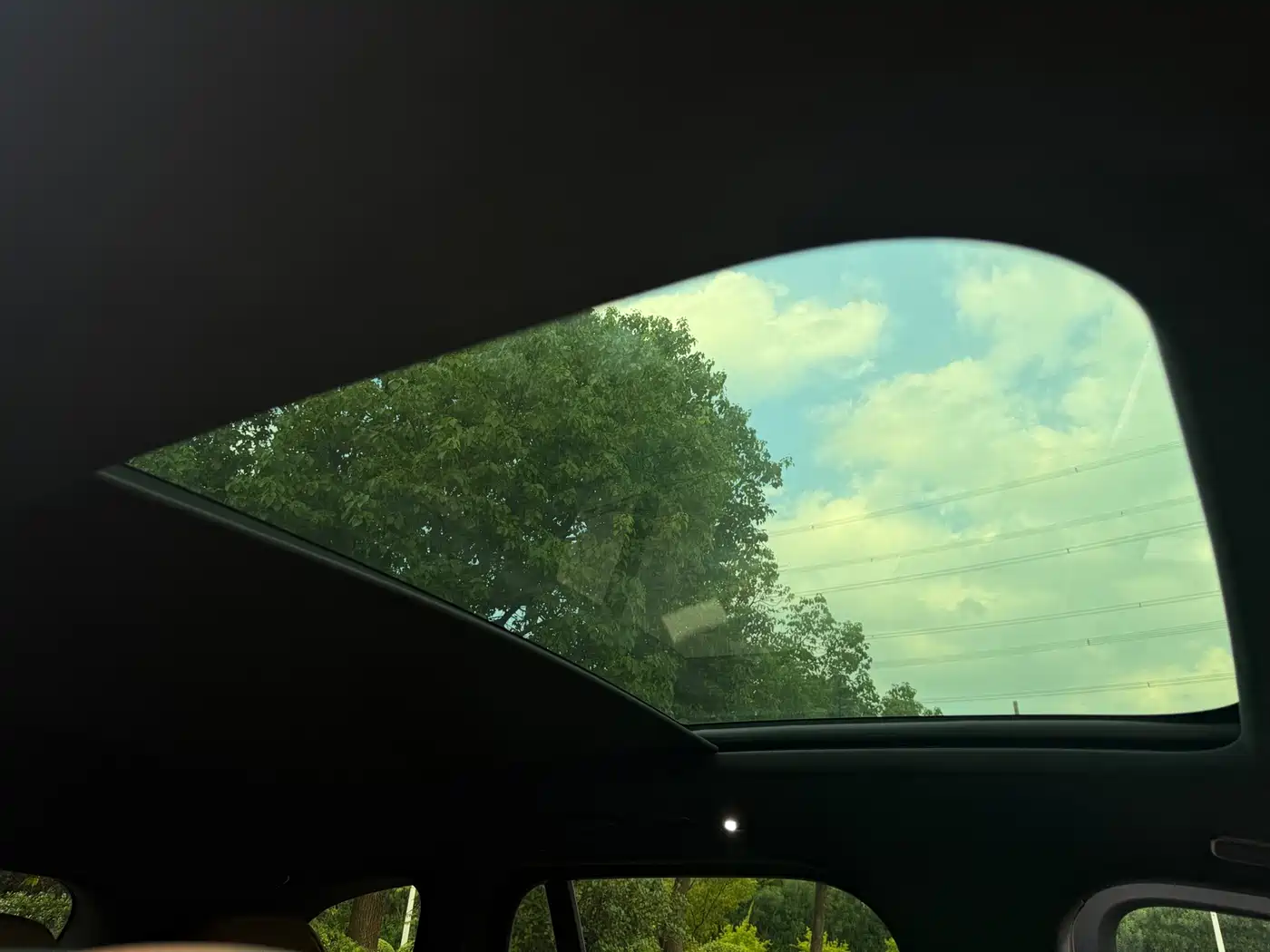 NIO ES6 2024 2024 75kWh