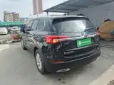 Photo 5 - Buick Envision Plus