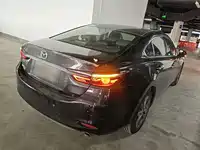 фото авто