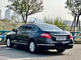 Photo 9 - Nissan Teana