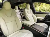 Фото 15 - Tesla Model X